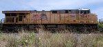 UP 7647